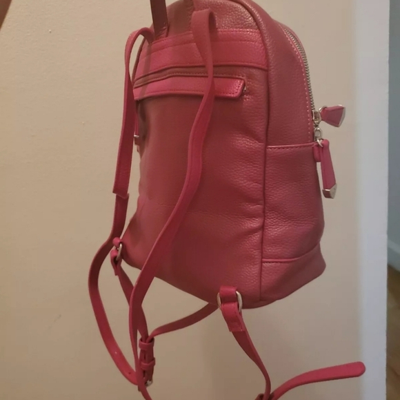 Carpisa Backpack - Picture 2 of 6